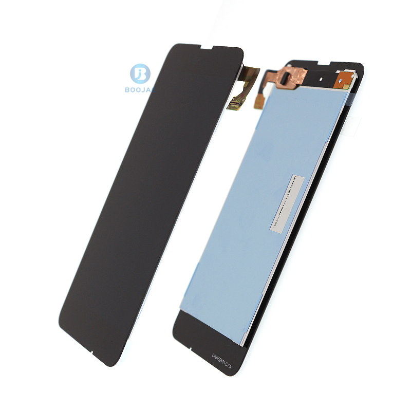 Nokia Lumia 630 LCD Screen Display - BOOJAE