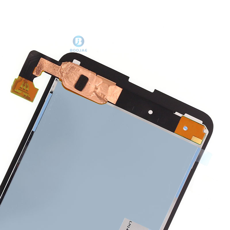 Nokia Lumia 630 LCD Screen Display - BOOJAE