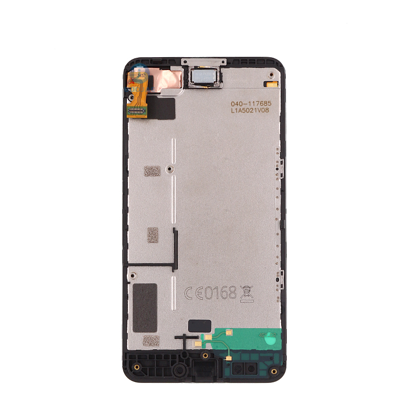 Nokia Lumia 635 LCD Screen Display - BOOJAE