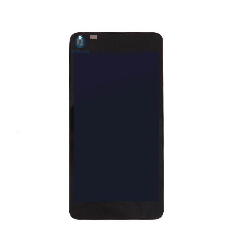 Nokia Lumia 640 LCD Screen Display - BOOJAE