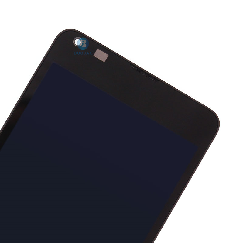 Nokia Lumia 640 LCD Screen Display - BOOJAE