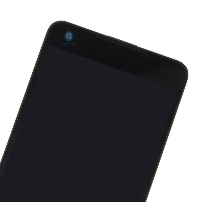 Nokia Lumia 650 LCD Screen Display - BOOJAE
