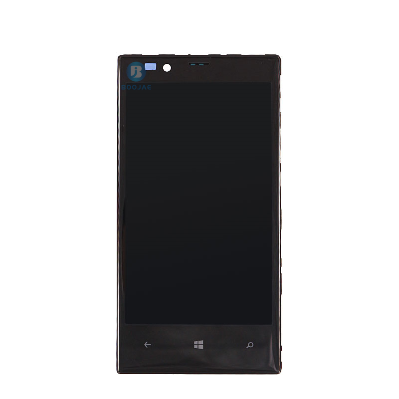 Nokia Lumia 720 LCD Screen Display - BOOJAE