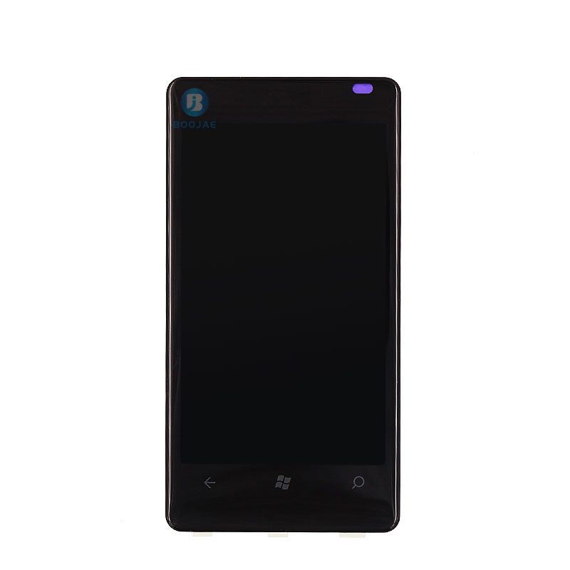 Nokia Lumia 800 LCD Screen Display - BOOJAE