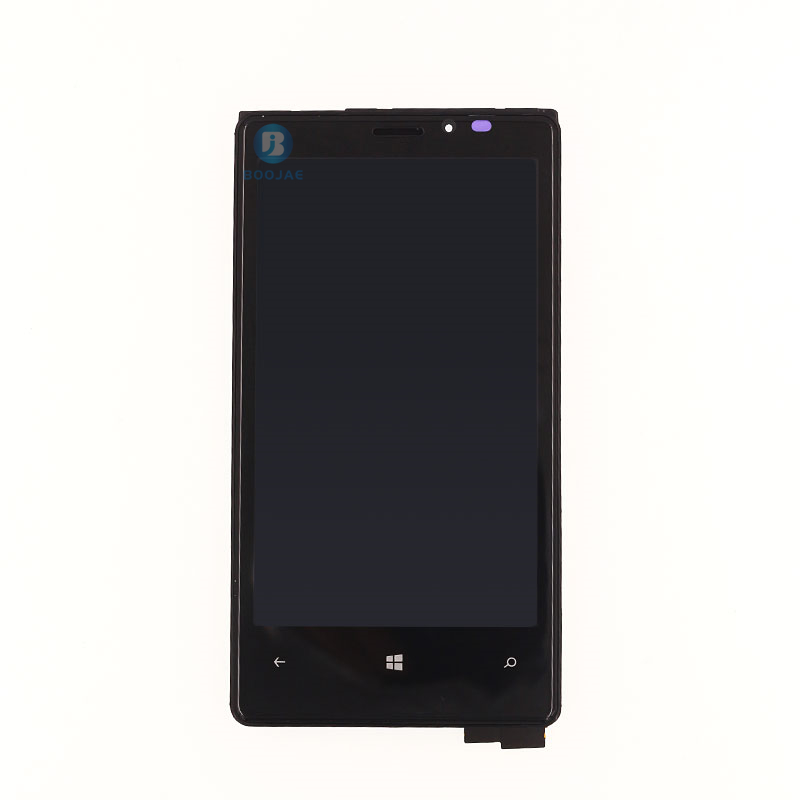Nokia Lumia 920 LCD Screen Display- BOOJAE