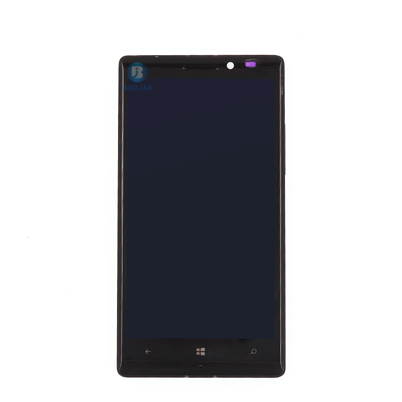 Nokia Lumia 930 LCD Screen Display - BOOJAE