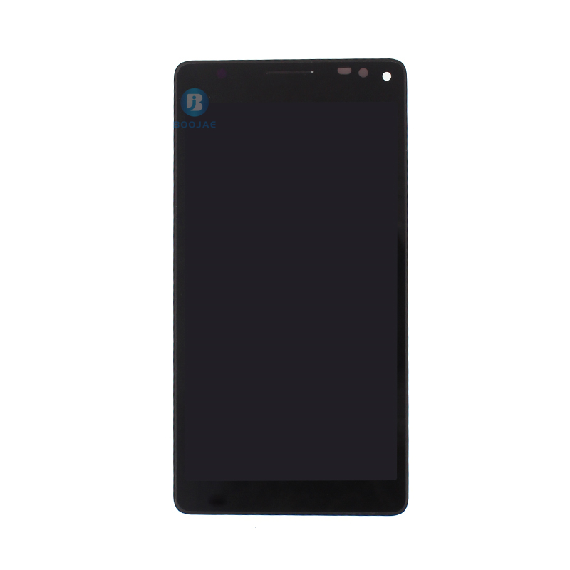 Nokia Lumia 950XL LCD Screen Display - BOOJAE