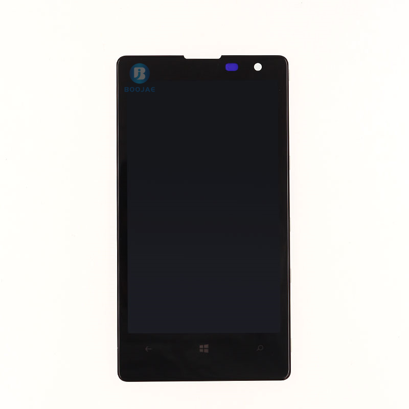 Nokia Lumia 1020 LCD Screen Display