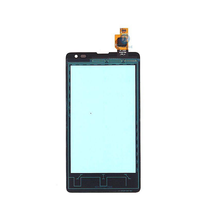 For Nokia N435 touch screen panel digitizer