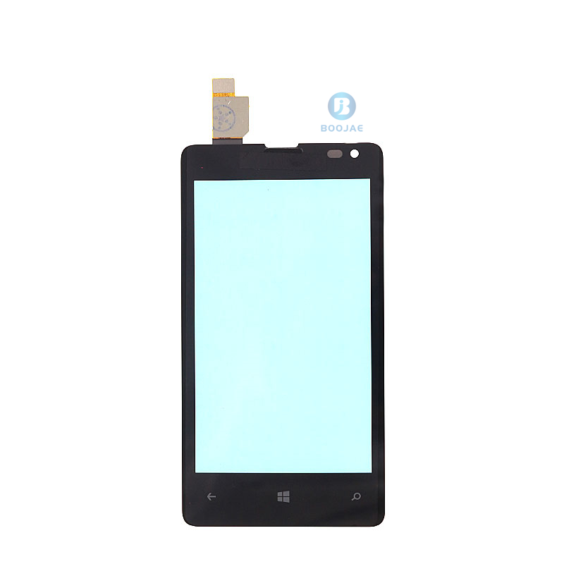 For Nokia N435 touch screen panel digitizer