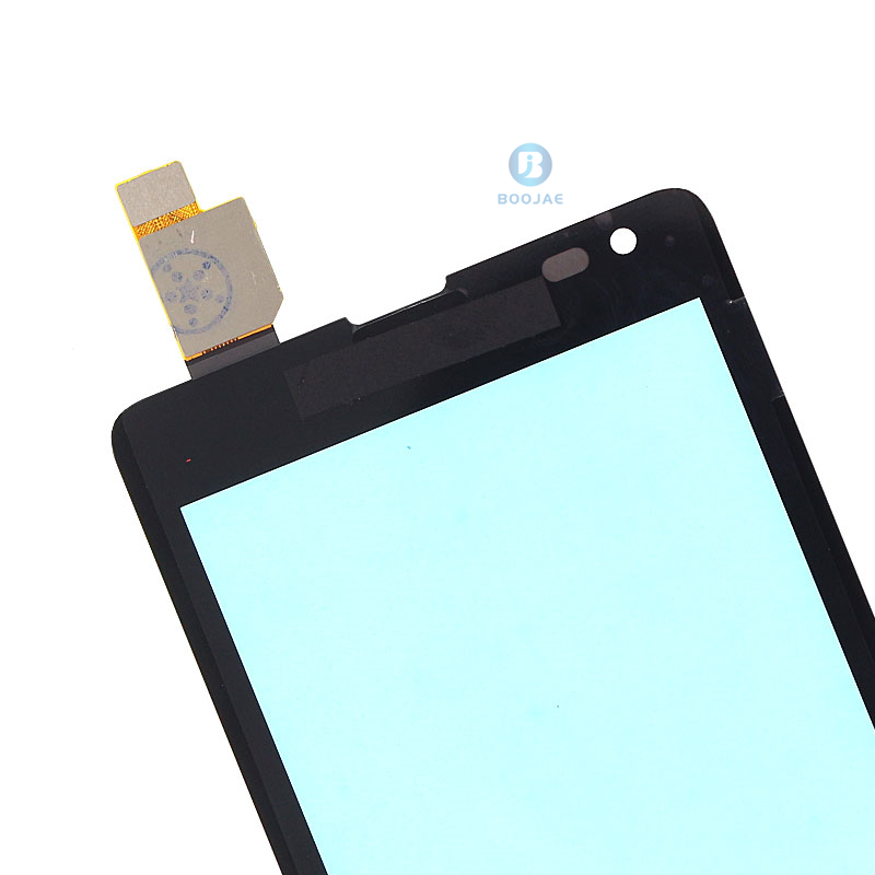 For Nokia N435 touch screen panel digitizer