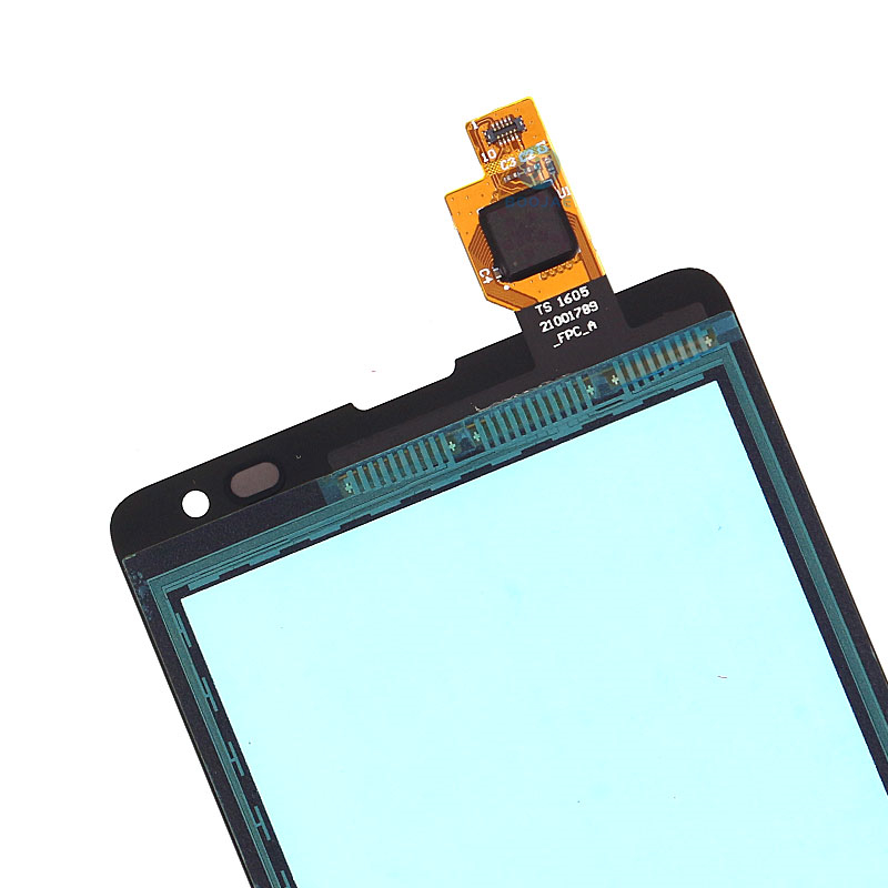 For Nokia N435 touch screen panel digitizer