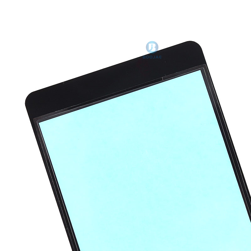 For Nokia N535 touch screen panel digitizer