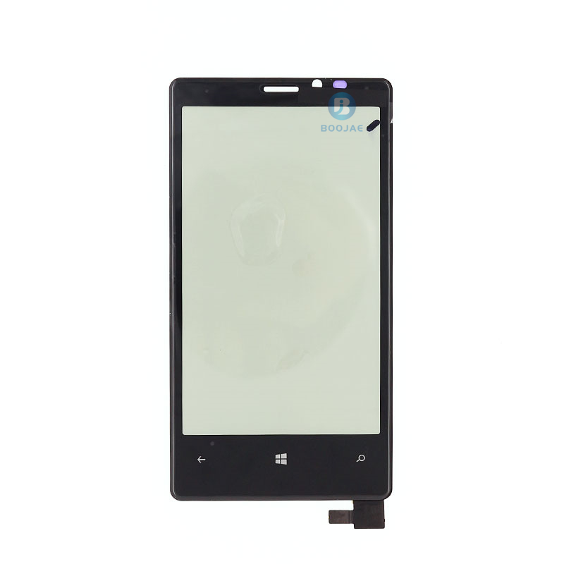 For Nokia N920 touch screen panel digitizer - BOOJAE