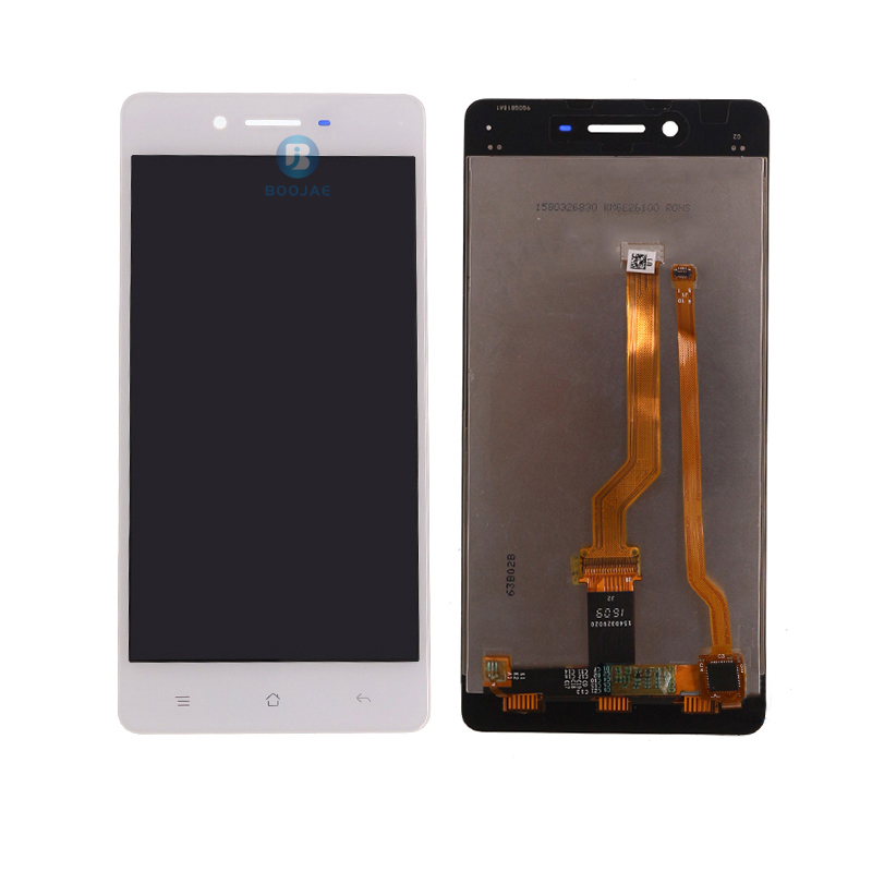 OPPO A35 LCD Screen Display, Lcd Assembly Replacement