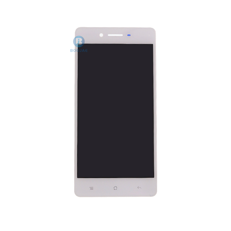 OPPO A35 LCD Screen Display, Lcd Assembly Replacement