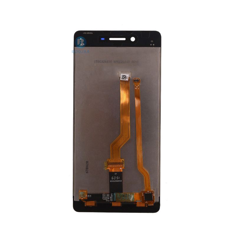 OPPO A35 LCD Screen Display, Lcd Assembly Replacement