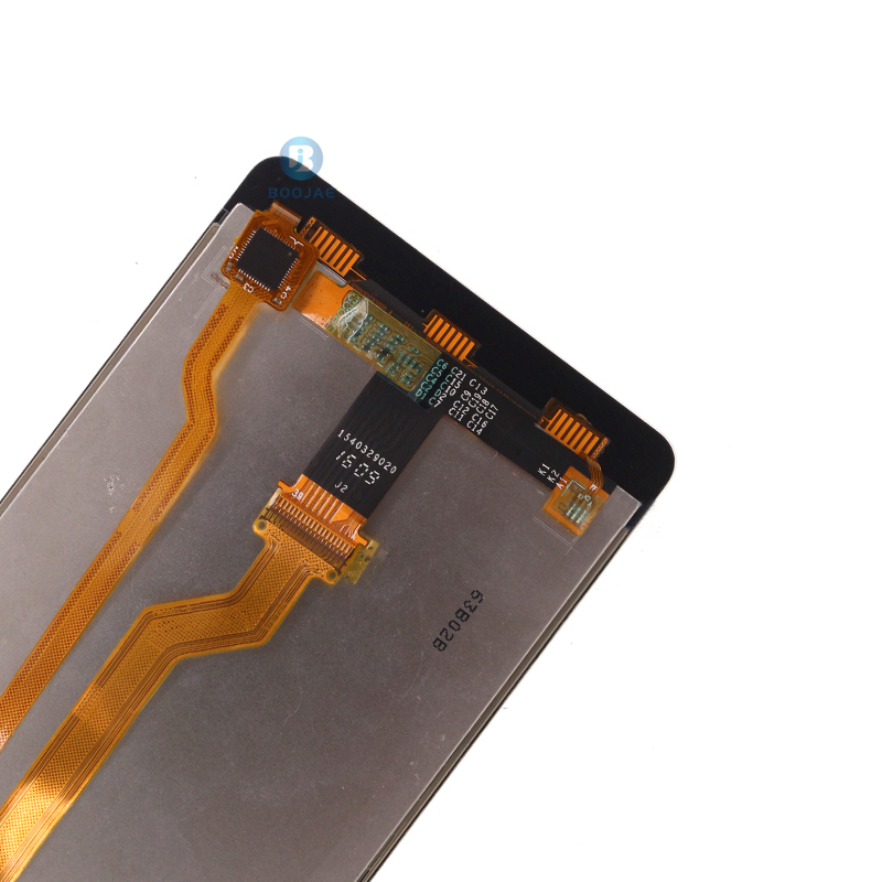 OPPO A35 LCD Screen Display, Lcd Assembly Replacement