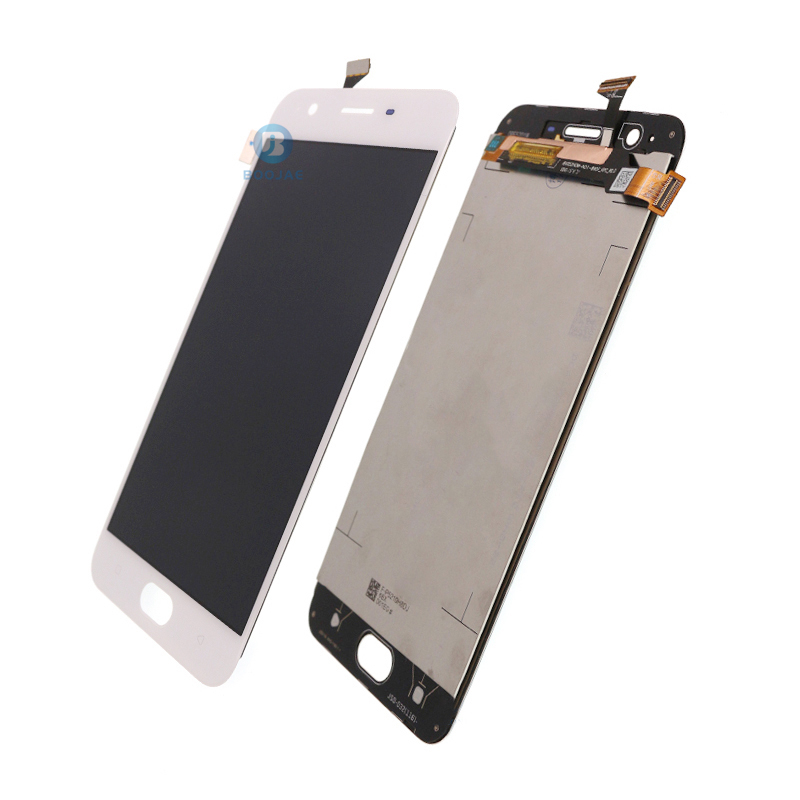 OPPO A57 LCD Screen Display, Lcd Assembly Replacement