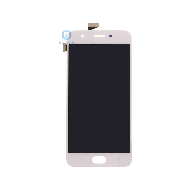OPPO A57 LCD Screen Display, Lcd Assembly Replacement