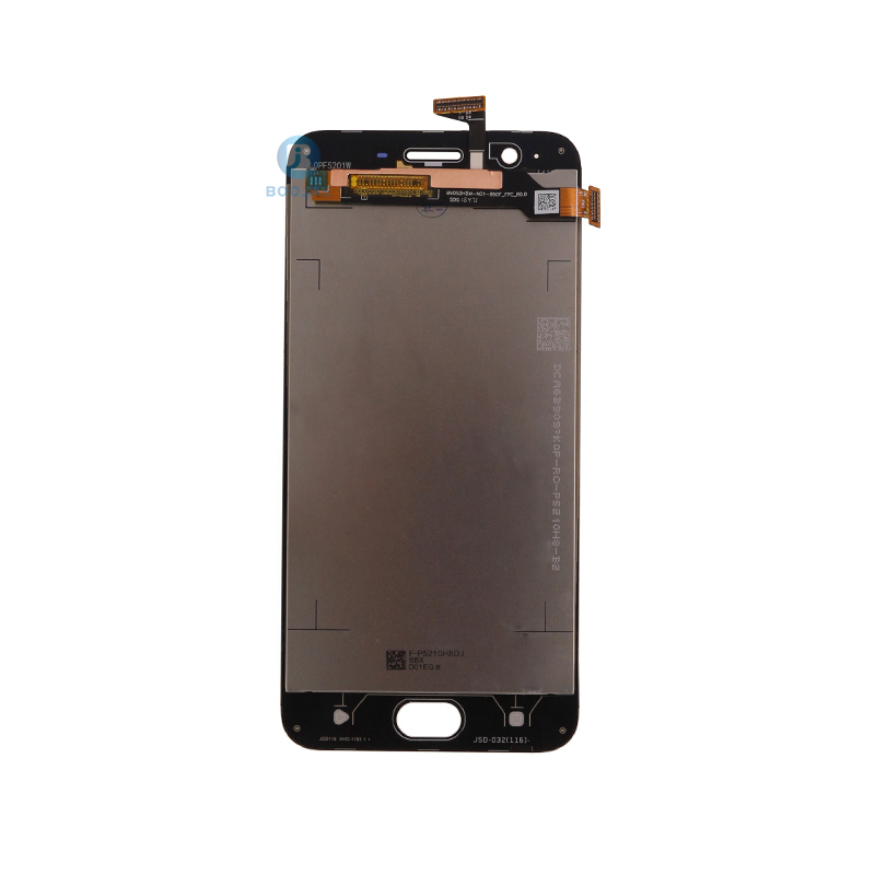 OPPO A57 LCD Screen Display, Lcd Assembly Replacement