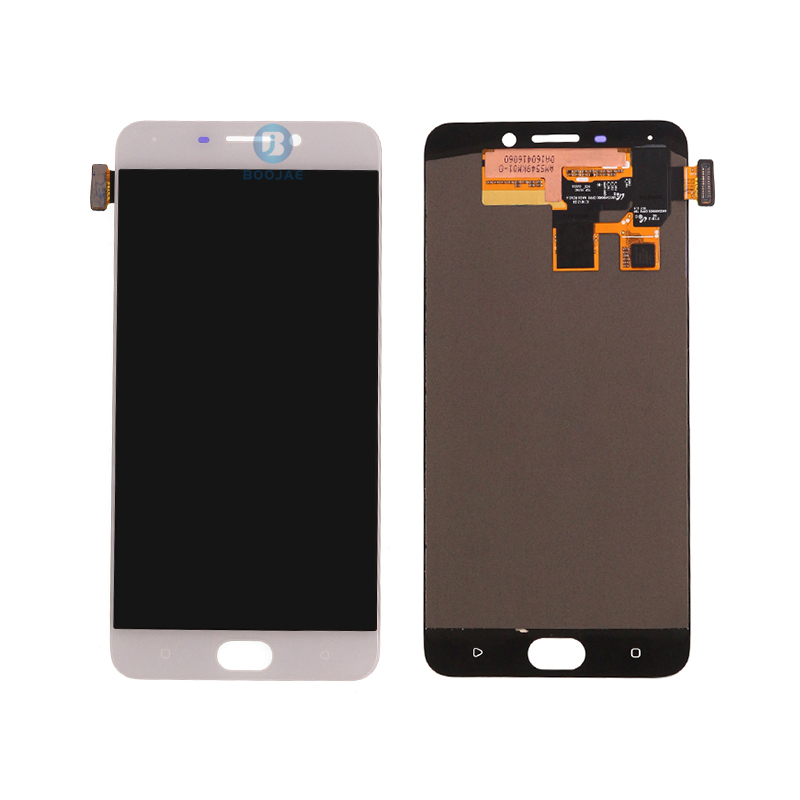 OPPO R9 LCD Screen Display, Lcd Assembly Replacement