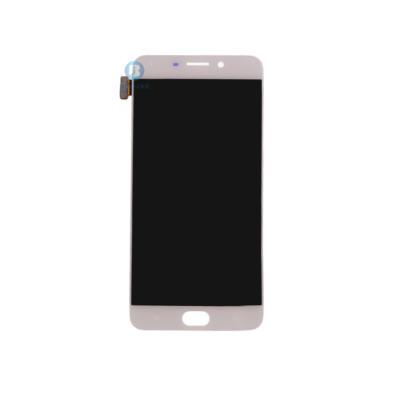 OPPO R9 LCD Screen Display, Lcd Assembly Replacement