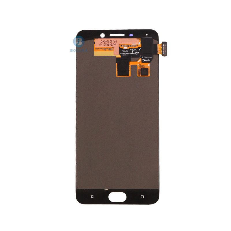 OPPO R9 LCD Screen Display, Lcd Assembly Replacement