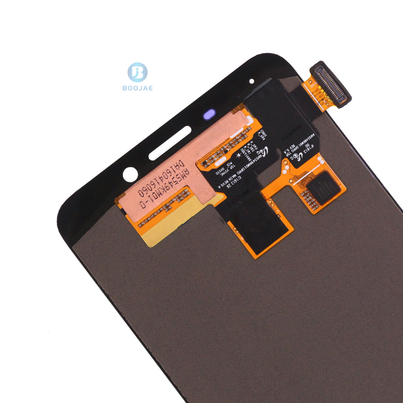 OPPO R9 LCD Screen Display, Lcd Assembly Replacement