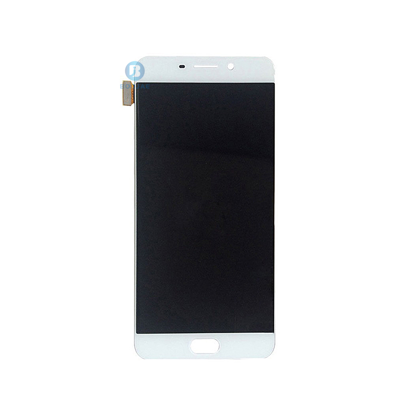 OPPO R9 Plus LCD Screen Display, Lcd Assembly Replacement