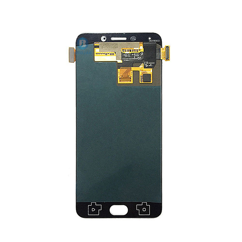 OPPO R9 Plus LCD Screen Display, Lcd Assembly Replacement