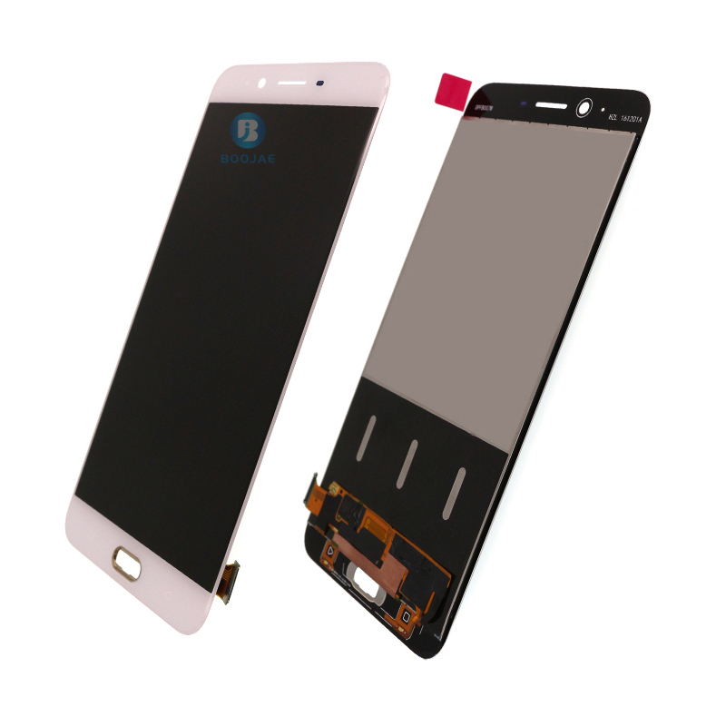 OPPO R9s Plus LCD Screen Display, Lcd Assembly Replacement