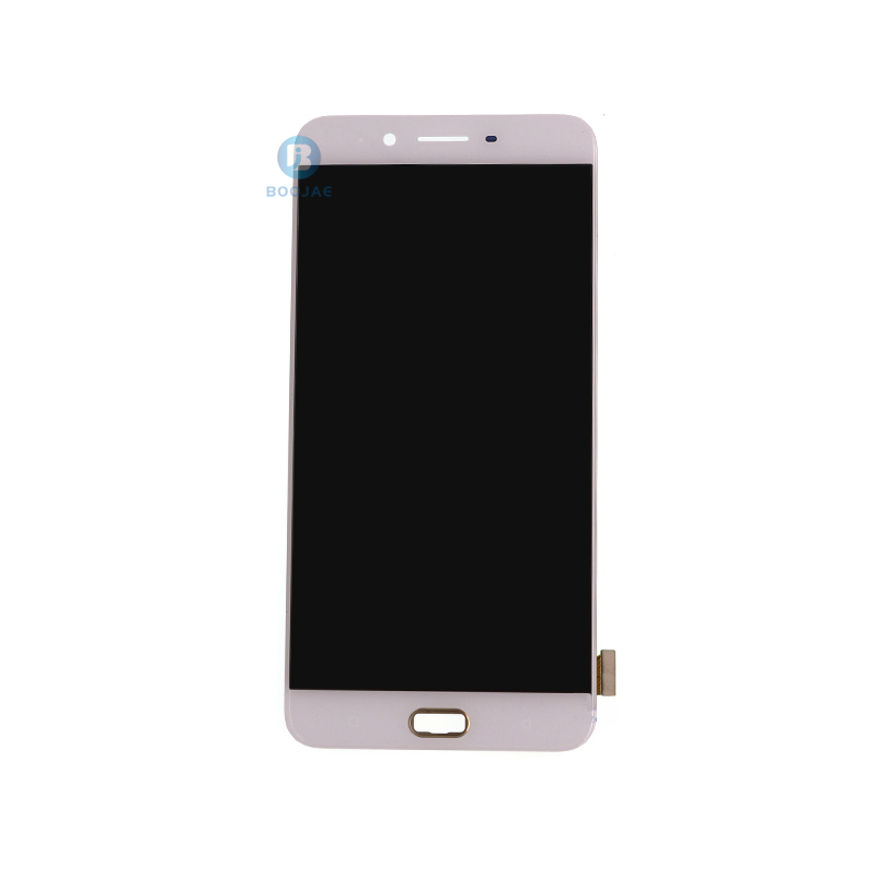 OPPO R9s Plus LCD Screen Display, Lcd Assembly Replacement