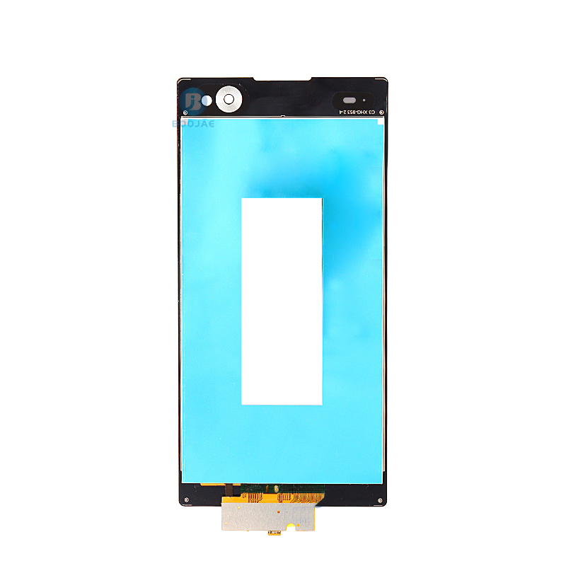 Sony Xperia C3 Lcd Screen Display, Lcd Assembly Replacement