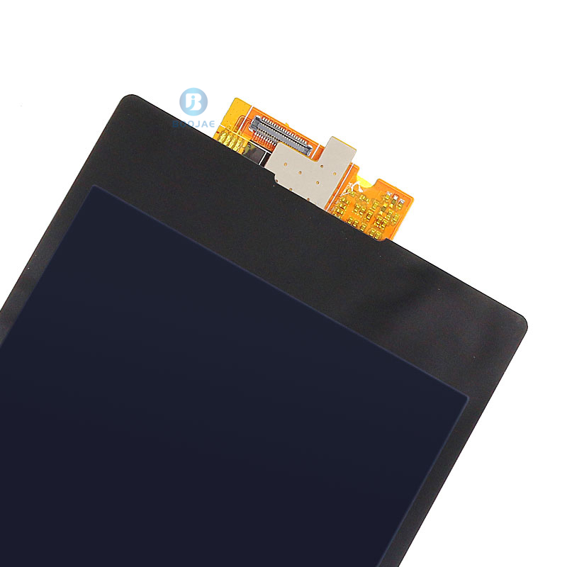 Sony Xperia C3 Lcd Screen Display, Lcd Assembly Replacement