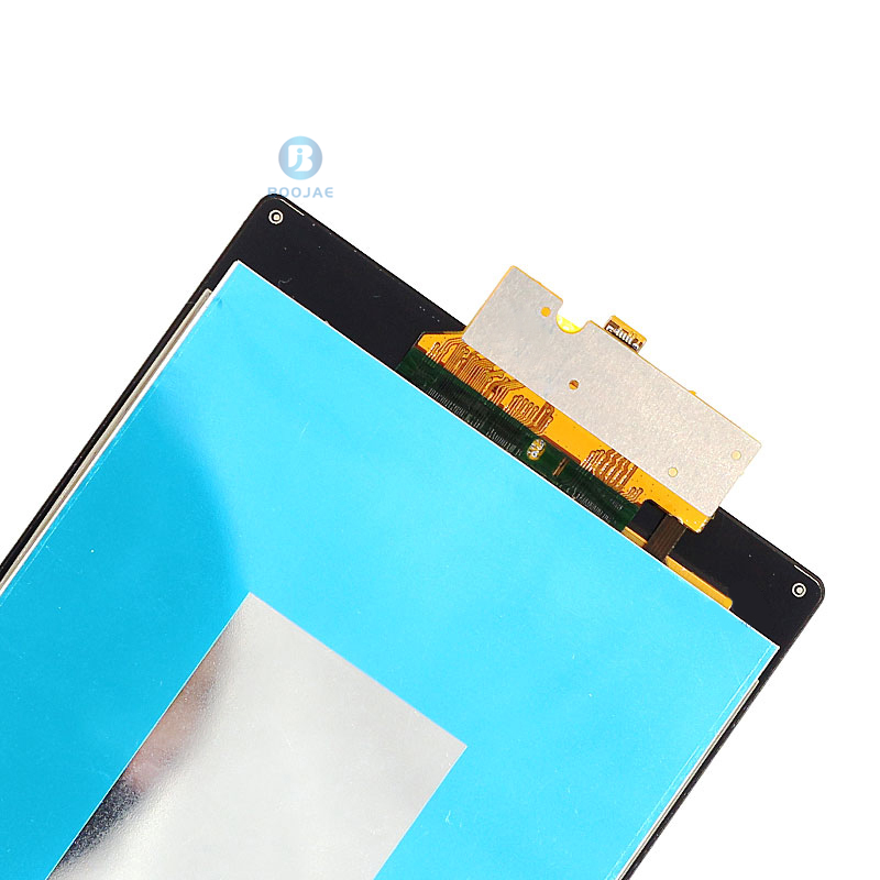 Sony Xperia C3 Lcd Screen Display, Lcd Assembly Replacement