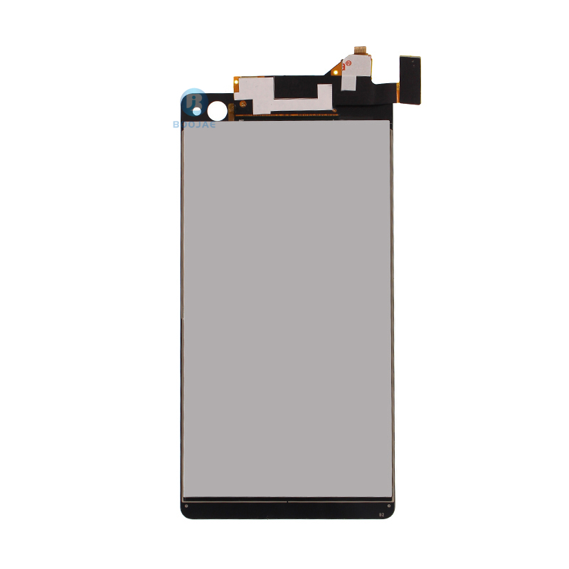 Sony Xperia C4 Lcd Screen Display, Lcd Assembly Replacement