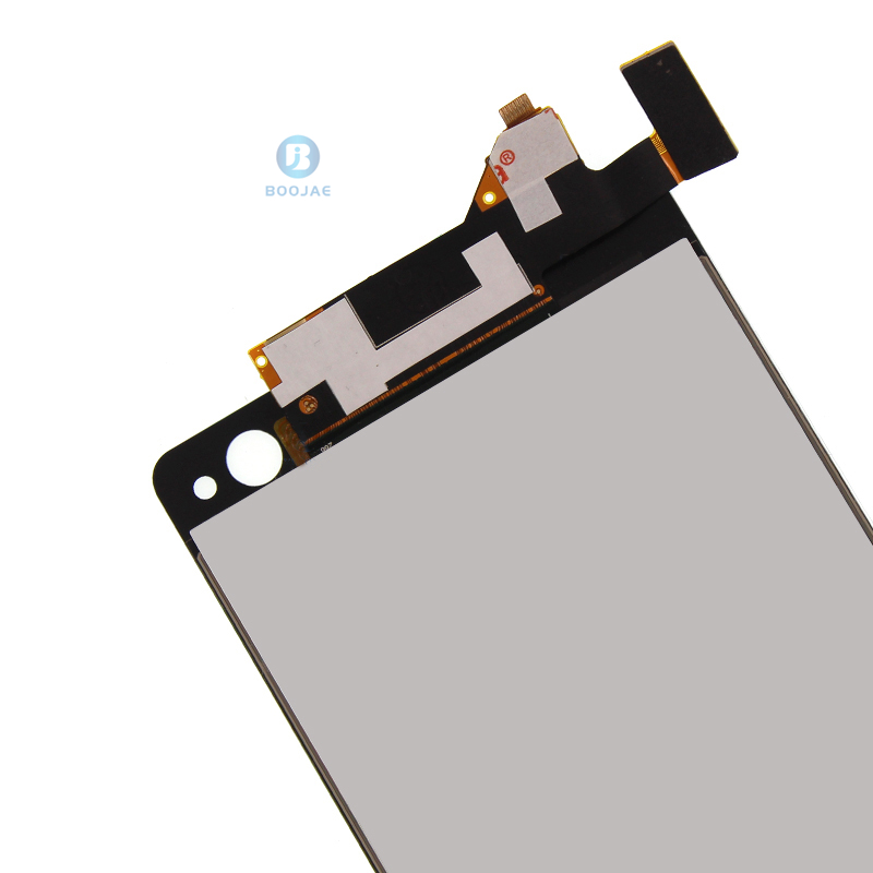 Sony Xperia C4 Lcd Screen Display, Lcd Assembly Replacement