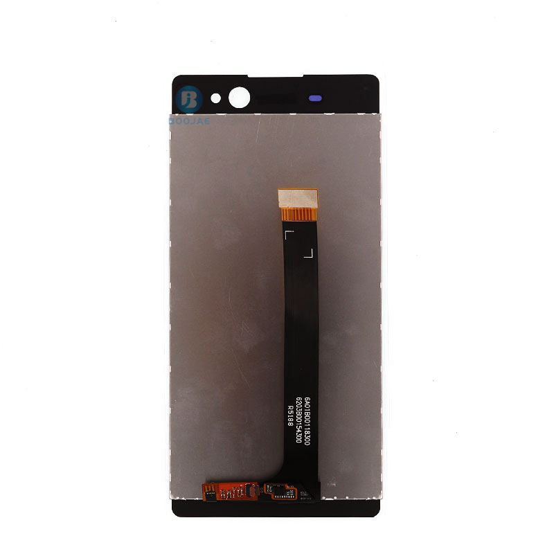 Sony Xperia C6 Lcd Screen Display, Lcd Assembly Replacement