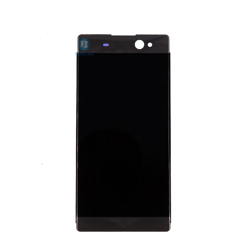 Sony Xperia C6 Lcd Screen Display, Lcd Assembly Replacement