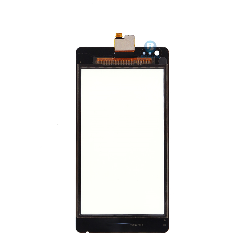 For Sony C1904 touch screen panel digitizer