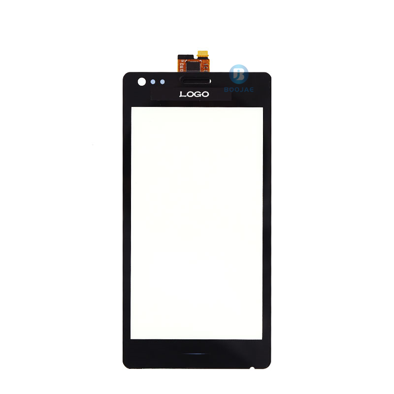 For Sony C1904 touch screen panel digitizer