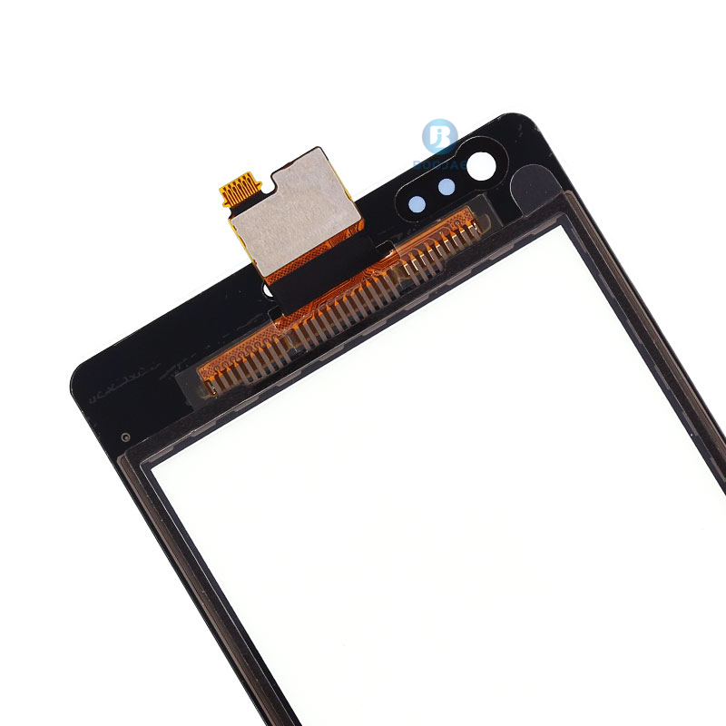 For Sony C1904 touch screen panel digitizer
