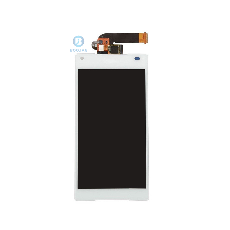 Sony Xperia E3 Lcd Screen Display, Lcd Assembly Replacement