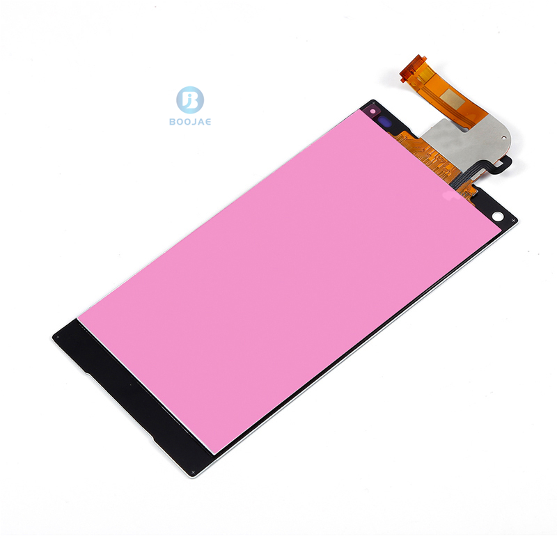 Sony Xperia E3 Lcd Screen Display, Lcd Assembly Replacement