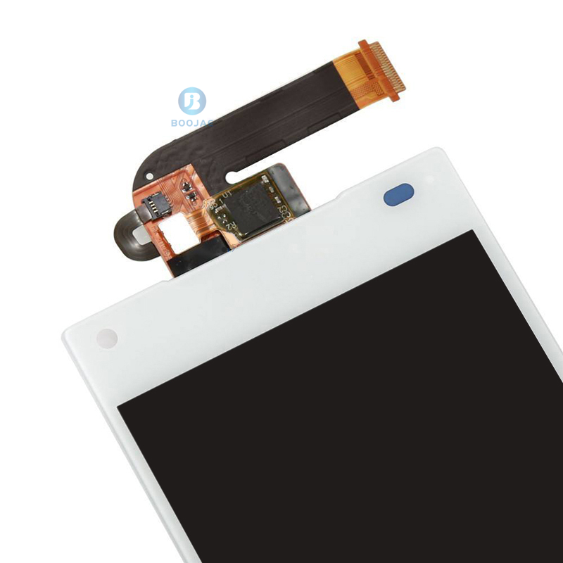 Sony Xperia E3 Lcd Screen Display, Lcd Assembly Replacement