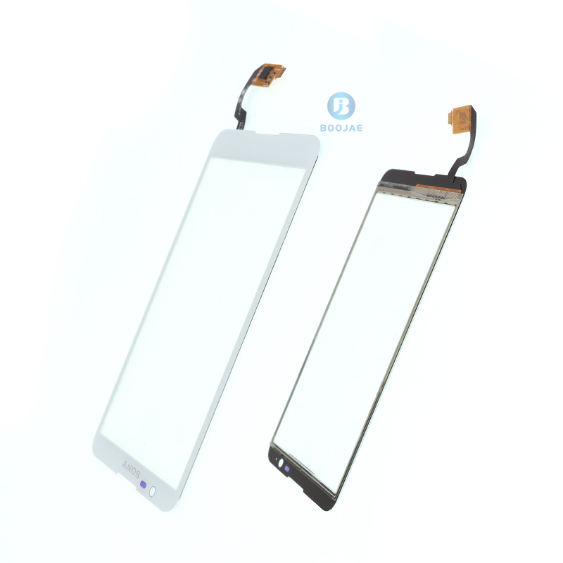 For Sony E4 touch screen panel digitizer