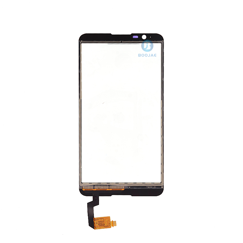 For Sony E4 touch screen panel digitizer