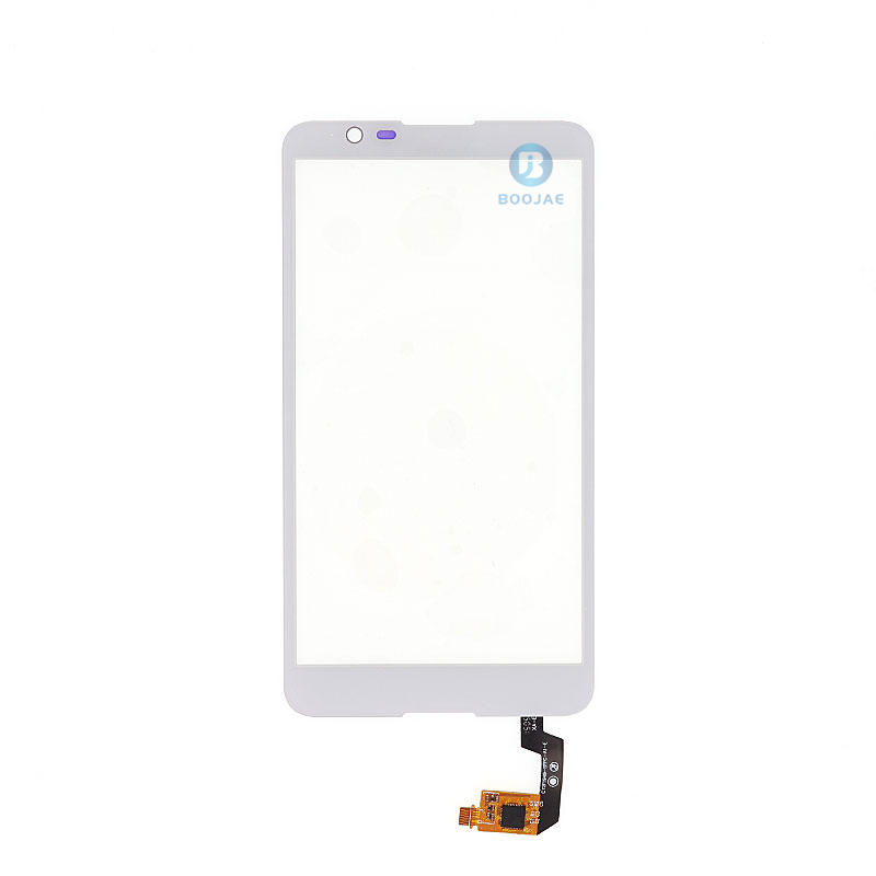 For Sony E4 touch screen panel digitizer