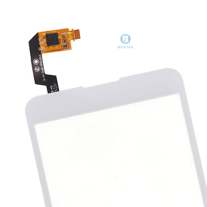 For Sony E4 touch screen panel digitizer